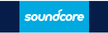 Soundcore Gutschein